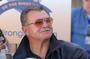 toggleShow more about Mike Ditka Mike Ditka quotes