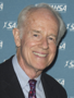 toggleShow more about Mike Farrell Mike Farrell quotes