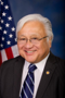 toggleShow more about Mike Honda Mike Honda quotes