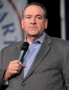 toggleShow more about Mike Huckabee Mike Huckabee quotes