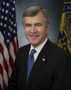 toggleShow more about Mike Johanns Mike Johanns quotes