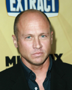 toggleShow more about Mike Judge Mike Judge quotes