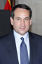 toggleShow more about Mike Krzyzewski Mike Krzyzewski quotes