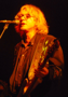 toggleShow more about Mike Mills Mike Mills quotes