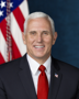 toggleShow more about Mike Pence Mike Pence quotes