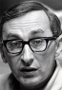 toggleShow more about Mike Royko Mike Royko quotes