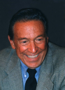 toggleShow more about Mike Wallace Mike Wallace quotes