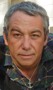 toggleShow more about Mike Watt Mike Watt quotes
