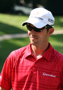toggleShow more about Mike Weir Mike Weir quotes