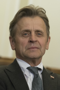 toggleShow more about Mikhail Baryshnikov Mikhail Baryshnikov quotes