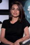 toggleShow more about Mila Kunis Mila Kunis quotes