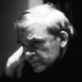 toggleShow more about Milan Kundera Milan Kundera quotes