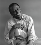 toggleShow more about Miles Davis Miles Davis quotes