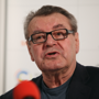 toggleShow more about Milos Forman Milos Forman quotes