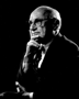 toggleShow more about Milton Friedman Milton Friedman quotes