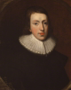 toggleShow more about Milton, John Milton, John quotes