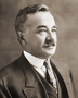 toggleShow more about Milton Snavely Hershey Milton Snavely Hershey quotes