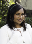 toggleShow more about Mindy Kaling Mindy Kaling quotes