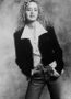 toggleShow more about Mindy McCready Mindy McCready quotes