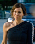 toggleShow more about Minnie Driver Minnie Driver quotes