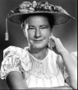 toggleShow more about Minnie Pearl Minnie Pearl quotes