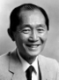 toggleShow more about Minoru Yamasaki Minoru Yamasaki quotes