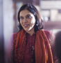toggleShow more about Mira Nair Mira Nair quotes