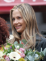 toggleShow more about Mira Sorvino Mira Sorvino quotes