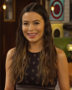 toggleShow more about Miranda Cosgrove Miranda Cosgrove quotes