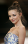 toggleShow more about Miranda Kerr Miranda Kerr quotes