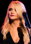 toggleShow more about Miranda Lambert Miranda Lambert quotes