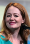 toggleShow more about Miranda Otto Miranda Otto quotes