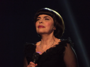 toggleShow more about Mireille Mathieu Mireille Mathieu quotes