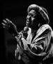 toggleShow more about Miriam Makeba Miriam Makeba quotes