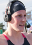 toggleShow more about Missy Franklin Missy Franklin quotes