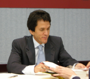 toggleShow more about Mitch Albom Mitch Albom quotes