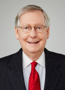 toggleShow more about Mitch McConnell Mitch McConnell quotes