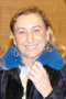 toggleShow more about Miuccia Prada Miuccia Prada quotes
