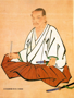 toggleShow more about Miyamoto Musashi Miyamoto Musashi quotes