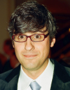 toggleShow more about Mo Rocca Mo Rocca quotes