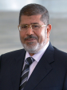 toggleShow more about Mohammed Morsi Mohammed Morsi quotes