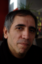 toggleShow more about Mohsen Makhmalbaf Mohsen Makhmalbaf quotes