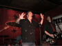 toggleShow more about Mojo Nixon Mojo Nixon quotes