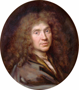 toggleShow more about Moliere Moliere quotes