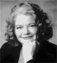 toggleShow more about Molly Ivins Molly Ivins quotes