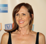toggleShow more about Molly Shannon Molly Shannon quotes