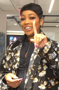 toggleShow more about Monica Denise Brown Monica Denise Brown quotes