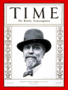 toggleShow more about Montagu C. Norman Montagu C. Norman quotes