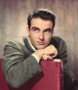 toggleShow more about Montgomery Clift Montgomery Clift quotes