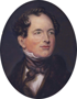 toggleShow more about Moore, Thomas Moore, Thomas quotes